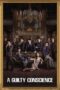 Nonton Film A Guilty Conscience (2023) Nonton Film A Guilty Conscience (2023)