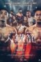 Nonton Film We Are Legends (2019) Nonton Film We Are Legends (2019)