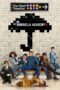 Nonton Film The Umbrella Academy Season 4 (2024) Nonton Film The Umbrella Academy Season 4 (2024)