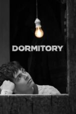 Nonton Film Dormitory (2024) Nonton Film Dormitory (2024)