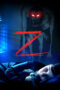Nonton Film Z (2019)