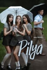 Pilya (2024) Pilya (2024)