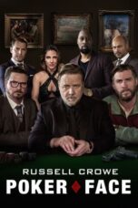 Nonton Film Poker Face (2022)
