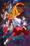 Nonton Film The Elusive Samurai (2024)