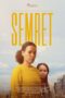 Nonton Film Semret (2022)