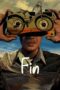 Nonton Film Huling Palabas (2024)