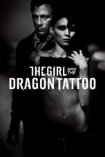 Nonton Film The Girl with the Dragon Tattoo (2011) Nonton Film The Girl with the Dragon Tattoo (2011)