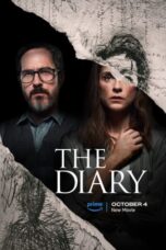 Notnon Film El Diario (2024) Notnon Film El Diario (2024)