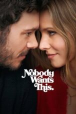 Nonton Film Nobody Wants This (2024)