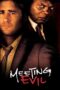 Nonton Film Meeting Evil (2012)