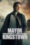 Mayor of Kingstown (2021) Mayor of Kingstown (2021)