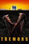 Nonton Film Tremors (1990)