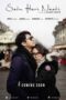 Nonton Film Satu Hari Nanti (2017) Nonton Film Satu Hari Nanti (2017)