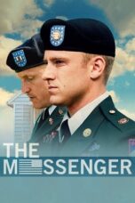 Nonton Film The Messenger (2009) Nonton Film The Messenger (2009)