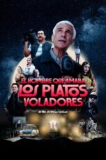 Nonton Film The Man Who Loved UFOs (2024) Nonton Film The Man Who Loved UFOs (2024)
