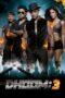 Nonton Film Dhoom 3 (2013)