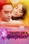 Nonton Film Death of a Girlfriend (2021) Nonton Film Death of a Girlfriend (2021)
