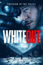 Whiteout (2024) Whiteout (2024)
