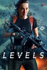 Nonton Film Levels (2024)
