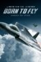 Born to Fly (2023)