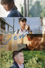 Dew (2019) Dew (2019)