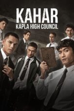 Kahar: Kapla High Council (2024) Kahar: Kapla High Council (2024)