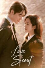 Love Scout (2025) Love Scout (2025)