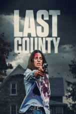 Last County (2024) Last County (2024)