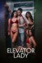 Elevator Lady (2025)