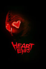 Heart Eyes (2025) Heart Eyes (2025)