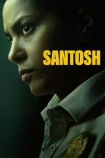 Santosh (2024) Santosh (2024)