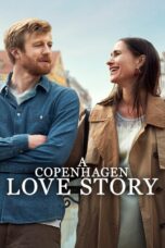 A Copenhagen Love Story (2025) A Copenhagen Love Story (2025)