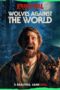 Wolves Against the World (2024)