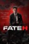 Fateh (2025)