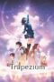Trapezium (2024)