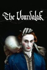 The Vourdalak (2023) The Vourdalak (2023)