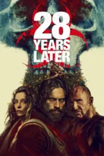 28 Years Later (2025) 28 Years Later (2025)