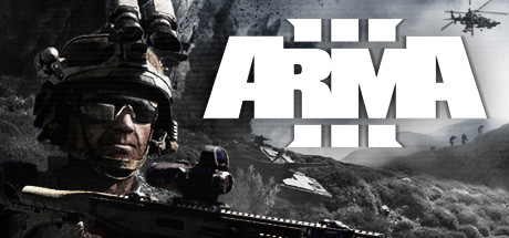 Arma 3: Simulator Tempur Militer Tahan Uji dan Evolusi Mandiri