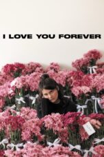 I Love You Forever (2025) I Love You Forever (2025)