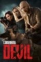 Codename: Devil (2024) Codename: Devil (2024)