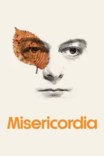Misericordia (2024) Misericordia (2024)