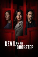 Devil On My Doorstep (2023) Devil On My Doorstep (2023)