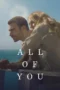 All of You (2025)