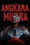 Angkara Murka (2025) Angkara Murka (2025)