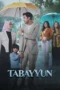 Tabayyun (2025) Tabayyun (2025)
