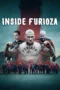 Inside Furioza (2025)