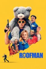 Roofman (2025) Roofman (2025)