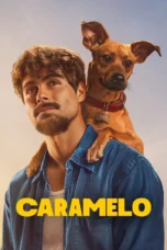 Caramelo (2025) Caramelo (2025)