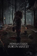 Pembantaian Dukun Santet (2025)Dukun Santet (2025)kfPGcya9xXYGLFhrXZ Pembantaian Dukun Santet (2025)