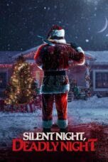 Silent Night, Deadly Night (2025) Silent Night, Deadly Night (2025)